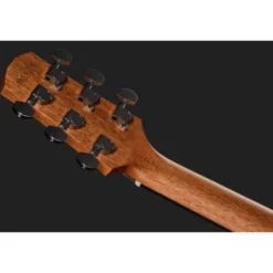 Ibanez AAD54E-OMH