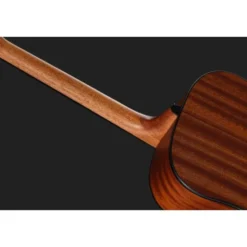 Ibanez AAD54E-OMH