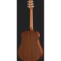 Ibanez AAD54E-OMH