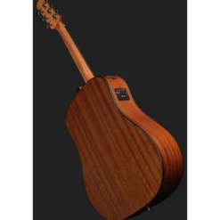 Ibanez AAD54E-OMH