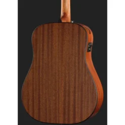 Ibanez AAD54E-OMH