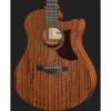 Ibanez AAM54CE-OPN