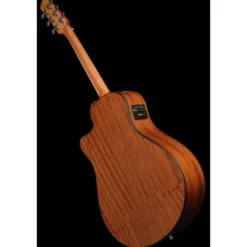 Ibanez AAM54CE-OPN