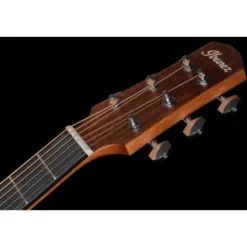 Ibanez AAM54CE-OPN