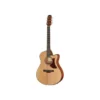 Ibanez AAM50CE-OPN B-Stock