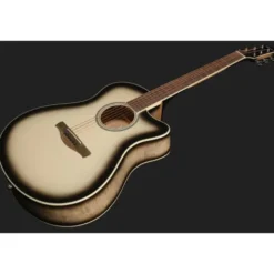 Ibanez AAM370M1CE-TPA