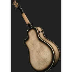 Ibanez AAM370M1CE-TPA