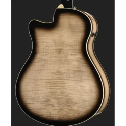 Ibanez AAM370M1CE-TPA