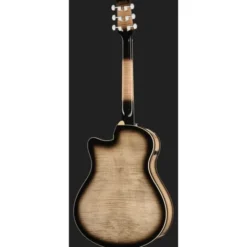 Ibanez AAM370M1CE-TPA