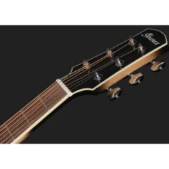 Ibanez AAM370M1CE-TPA
