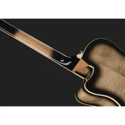 Ibanez AAM370M1CE-TPA
