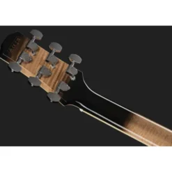 Ibanez AAM370M1CE-TPA
