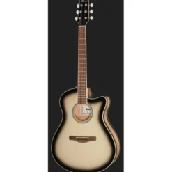 Ibanez AAM370M1CE-TPA