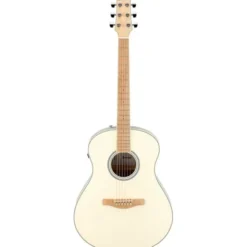 Ibanez AAM370M2E-AIB