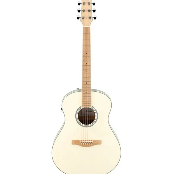 Ibanez AAM370M2E-AIB