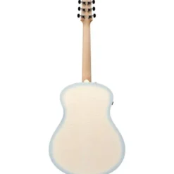 Ibanez AAM370M2E-AIB