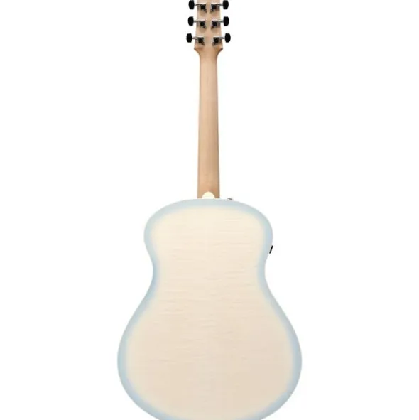 Ibanez AAM370M2E-AIB