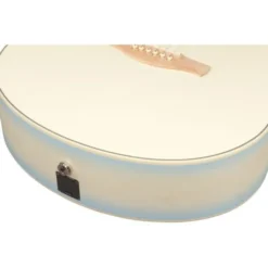 Ibanez AAM370M2E-AIB
