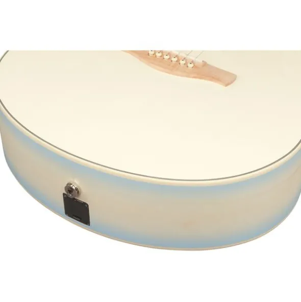 Ibanez AAM370M2E-AIB