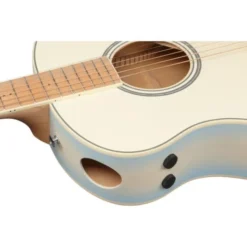 Ibanez AAM370M2E-AIB