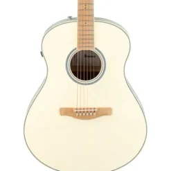 Ibanez AAM370M2E-AIB