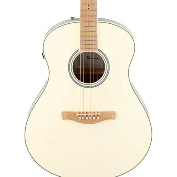 Ibanez AAM370M2E-AIB