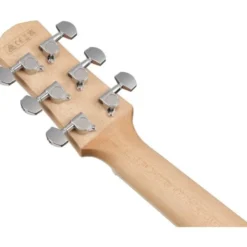 Ibanez AAM370M2E-AIB