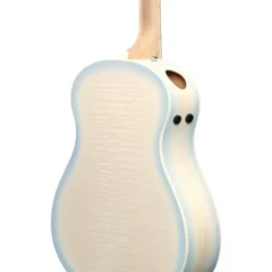 Ibanez AAM370M2E-AIB