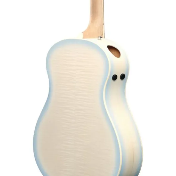 Ibanez AAM370M2E-AIB