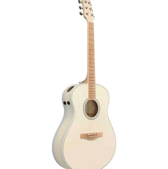 Ibanez AAM370M2E-AIB