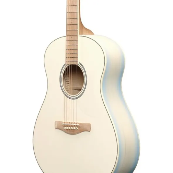 Ibanez AAM370M2E-AIB