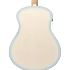 Ibanez AAM370M2E-AIB