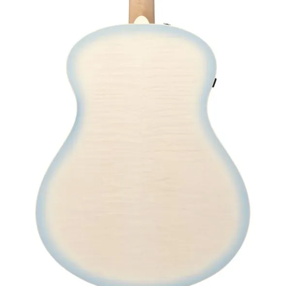 Ibanez AAM370M2E-AIB