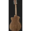 Ibanez AC340CE-OPN Artwood