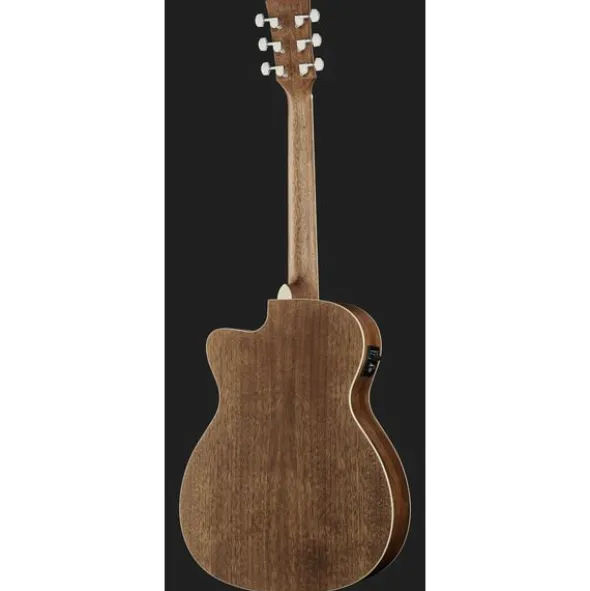 Ibanez AC340CE-OPN Artwood