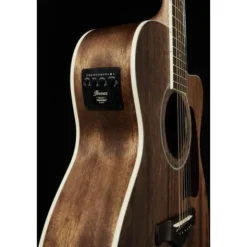 Ibanez AC340CE-OPN Artwood