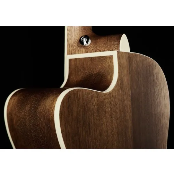Ibanez AC340CE-OPN Artwood