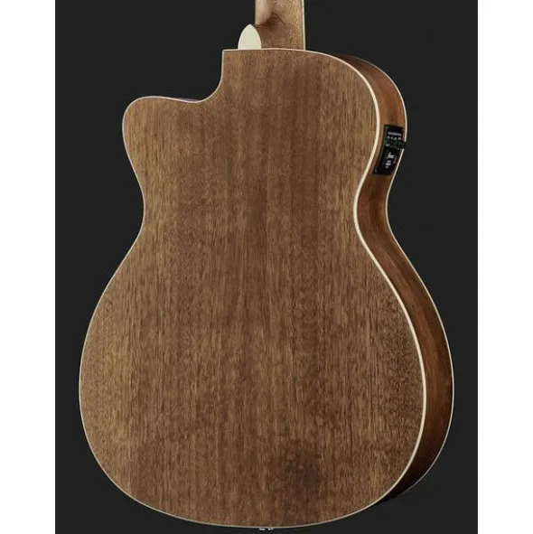 Ibanez AC340CE-OPN Artwood