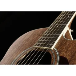 Ibanez AC340CE-OPN Artwood