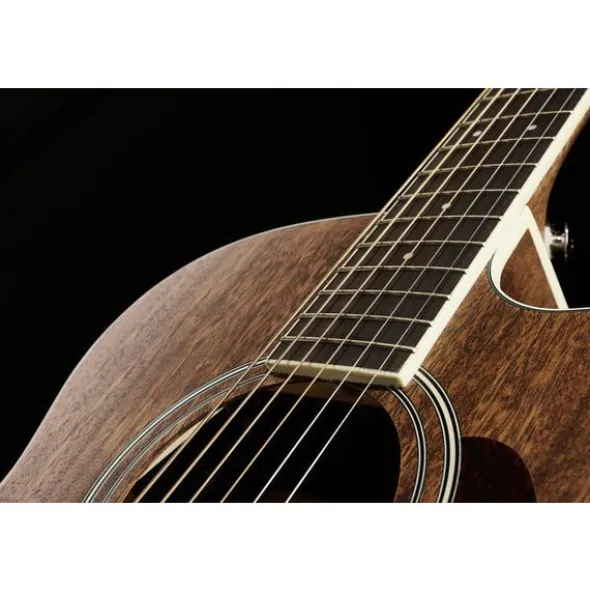 Ibanez AC340CE-OPN Artwood