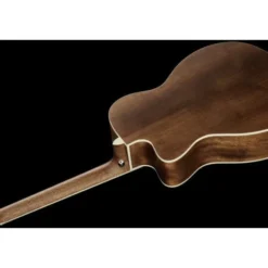 Ibanez AC340CE-OPN Artwood