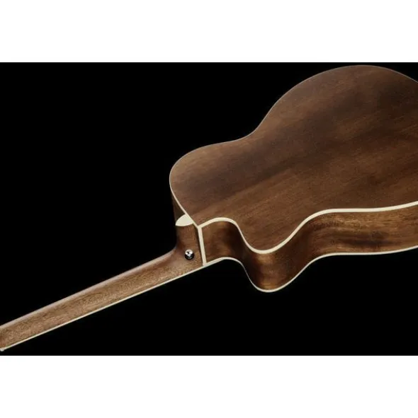 Ibanez AC340CE-OPN Artwood