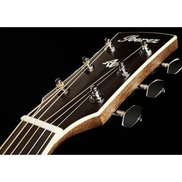 Ibanez AC340CE-OPN Artwood