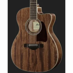 Ibanez AC340CE-OPN Artwood