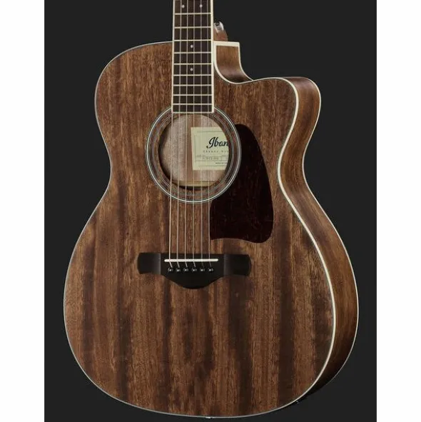 Ibanez AC340CE-OPN Artwood