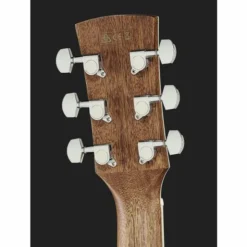 Ibanez AC340CE-OPN Artwood
