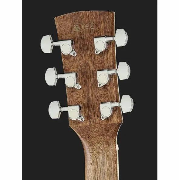 Ibanez AC340CE-OPN Artwood