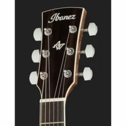 Ibanez AC340CE-OPN Artwood