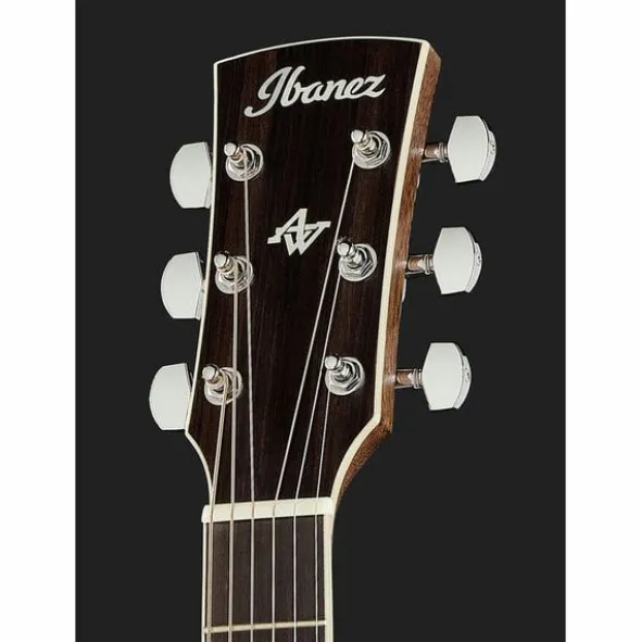 Ibanez AC340CE-OPN Artwood