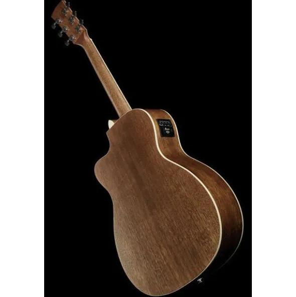 Ibanez AC340CE-OPN Artwood